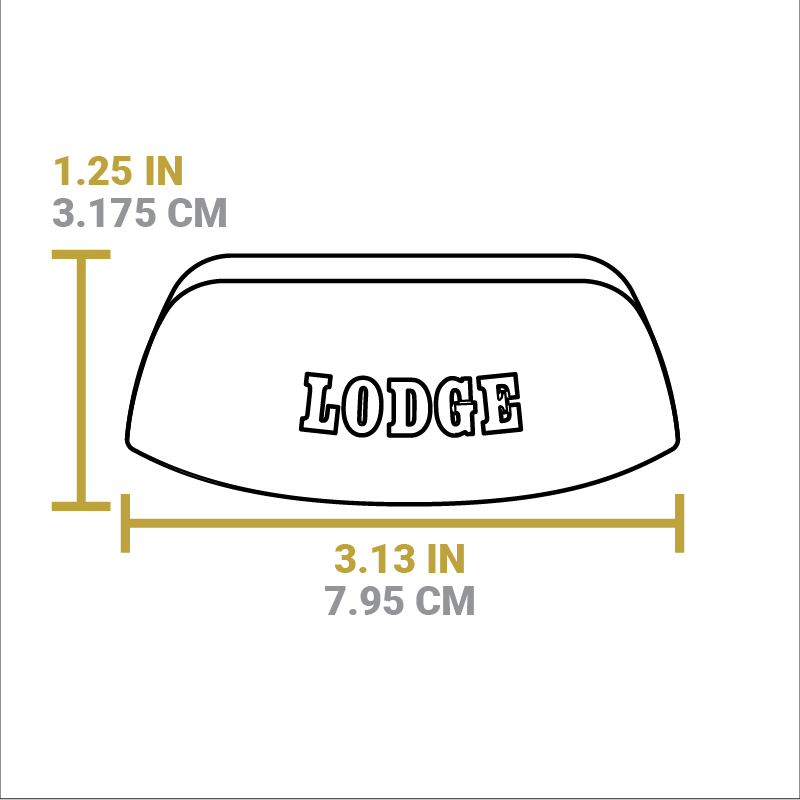 Lodge Silicone Bakeware Grips - Image 7