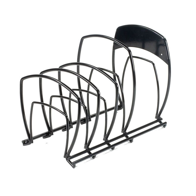 Lodge Cookware Organizer - Image 6