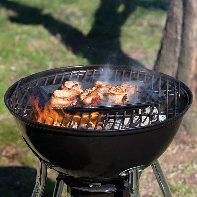 Lodge Rectangular Griddle - Image 23