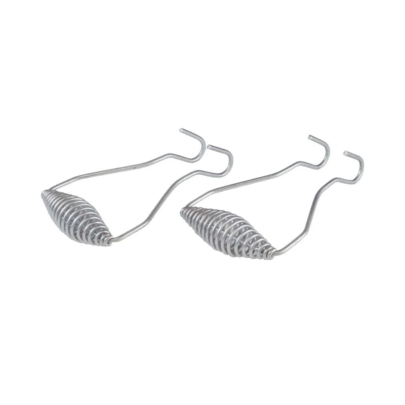 Lodge Hook & Carry Steel Handles - Image 7