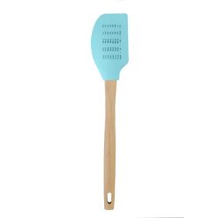Alternative view of Lodge All You Need Is Lodge Spatula