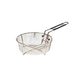 Alternative view of Lodge Fry Baskets