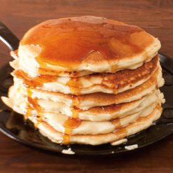 Alternative view of Lodge Cast Iron Griddle