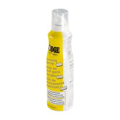 Lodge Lodge Seasoning Spray Oil
