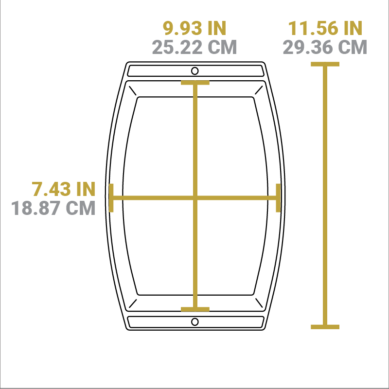 Lodge Rectangular Griddle - Image 30