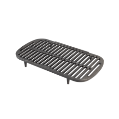 Lodge sportsmans-pro-cast-iron-grill-replacement-parts