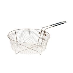 Lodge Fry Baskets