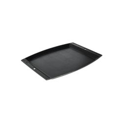 Lodge Rectangular Griddle