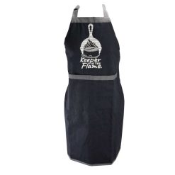 Lodge Keeper of the Flame Lodge Apron
