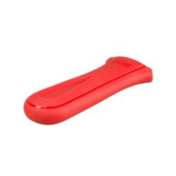 Alternative view of Lodge Deluxe Silicone Hot Handle Holder