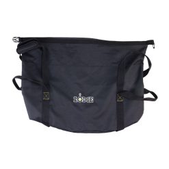Alternative view of Lodge Outdoor Carry-All Bag