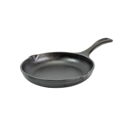 Alternative view of Lodge Chef Collection Skillets