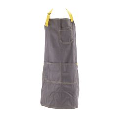 Lodge Lodge Heavy Duty Apron