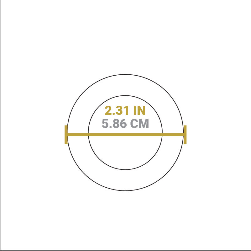 Lodge Seasoned Cast Iron Care Kit - Image 13