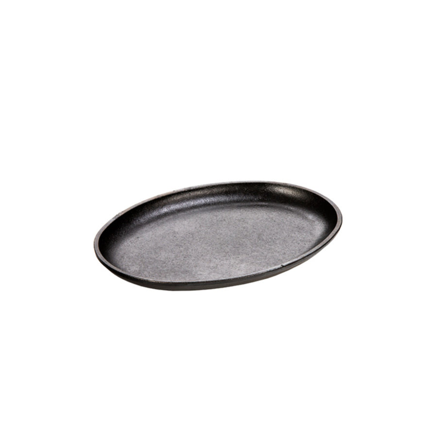 Lodge Oval Serving Griddles - Image 8