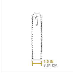 Alternative view of Lodge Silicone Handle Holders for Carbon Steel