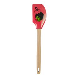 Lodge Holly Lodge Spatula