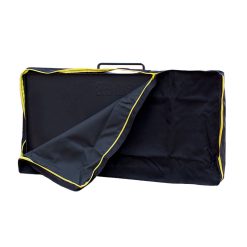 Lodge Outdoor Cooking Table Cover