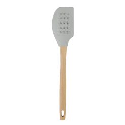 Alternative view of Lodge Bake it Real Good Lodge Spatula