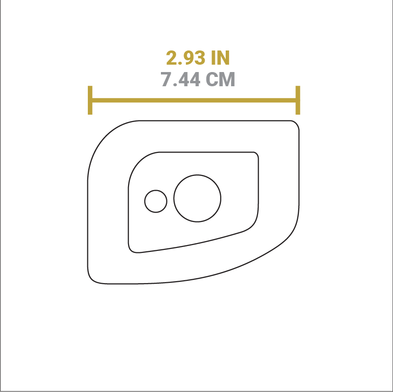 Lodge Seasoned Cast Iron Care Kit - Image 6