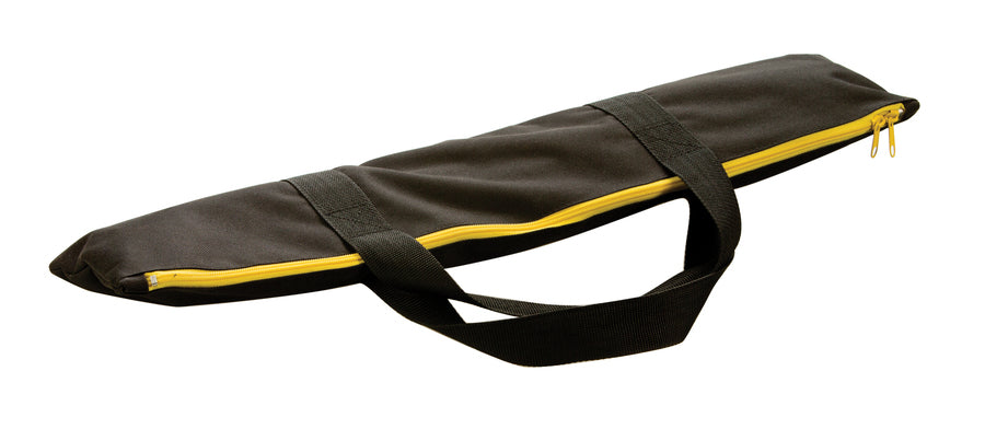 Lodge Adjustable Camp Tripod - Image 3