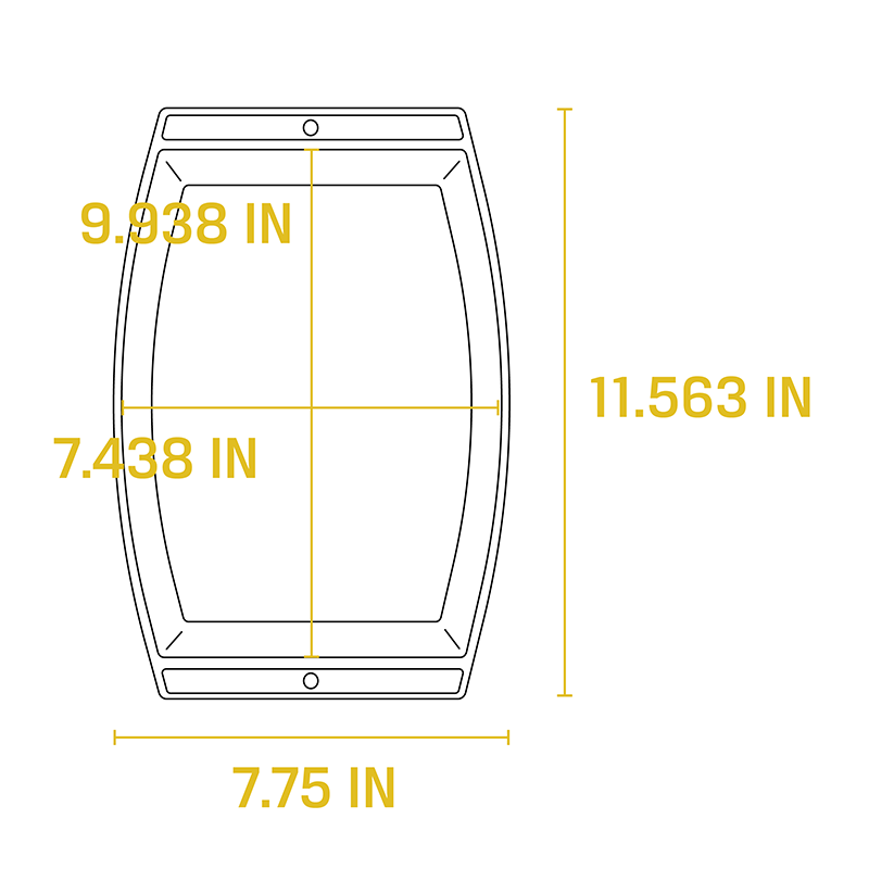 Lodge Rectangular Griddle - Image 25