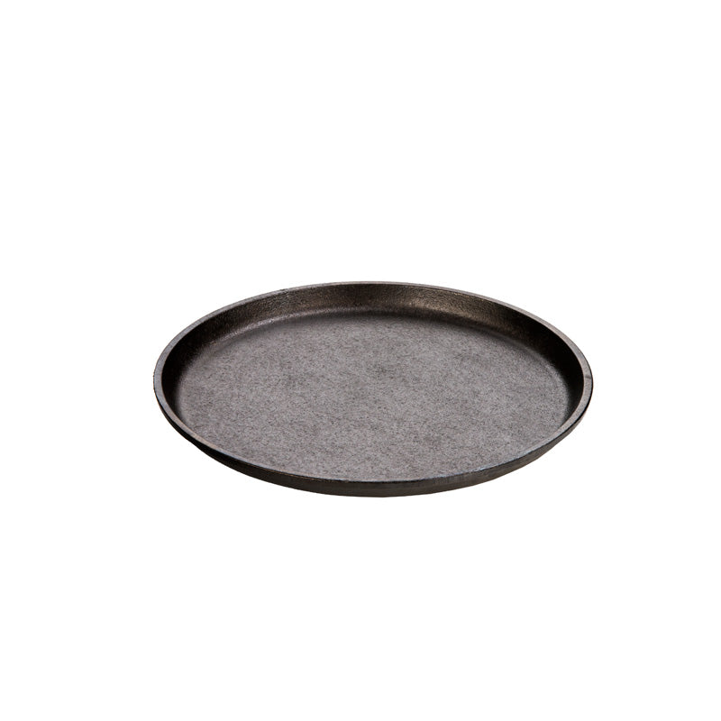 Lodge Round Serving Griddle - Image 2