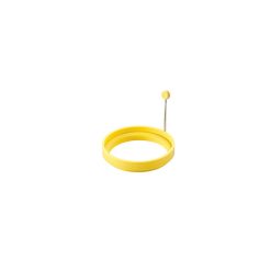 Lodge Silicone Egg Ring