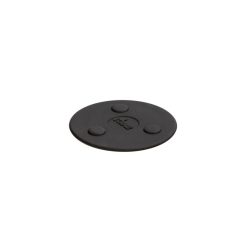 Lodge Silicone Magnet Trivet