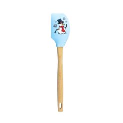 Lodge Snowman Lodge Spatula