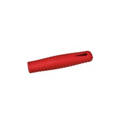 Lodge Silicone Handle Holders for Carbon Steel