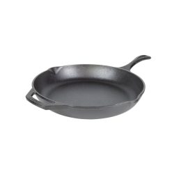 Lodge Chef Collection Skillets