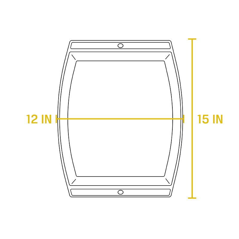 Lodge Rectangular Griddle - Image 19