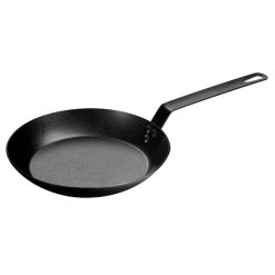 Lodge Carbon Steel Skillet