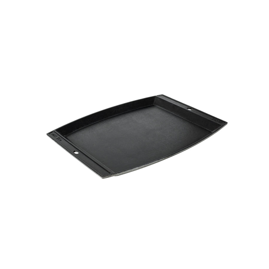 Lodge Rectangular Griddle - Image 22