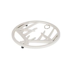 Lodge Enameled Antler Trivets