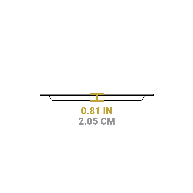 Lodge Rectangular Griddle - Image 35