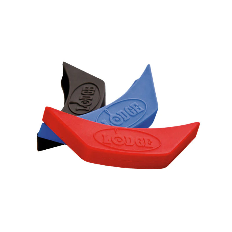 Lodge Silicone Assist Handle Holder - Image 14