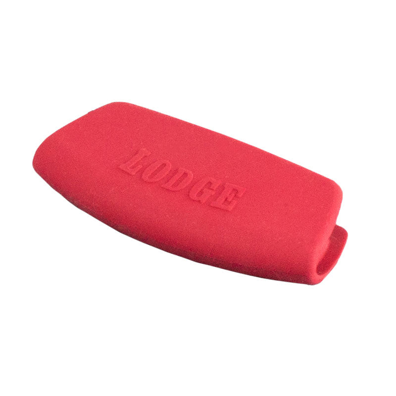 Lodge Silicone Bakeware Grips - Image 3