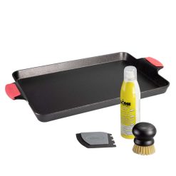 Lodge Baked With Care Set