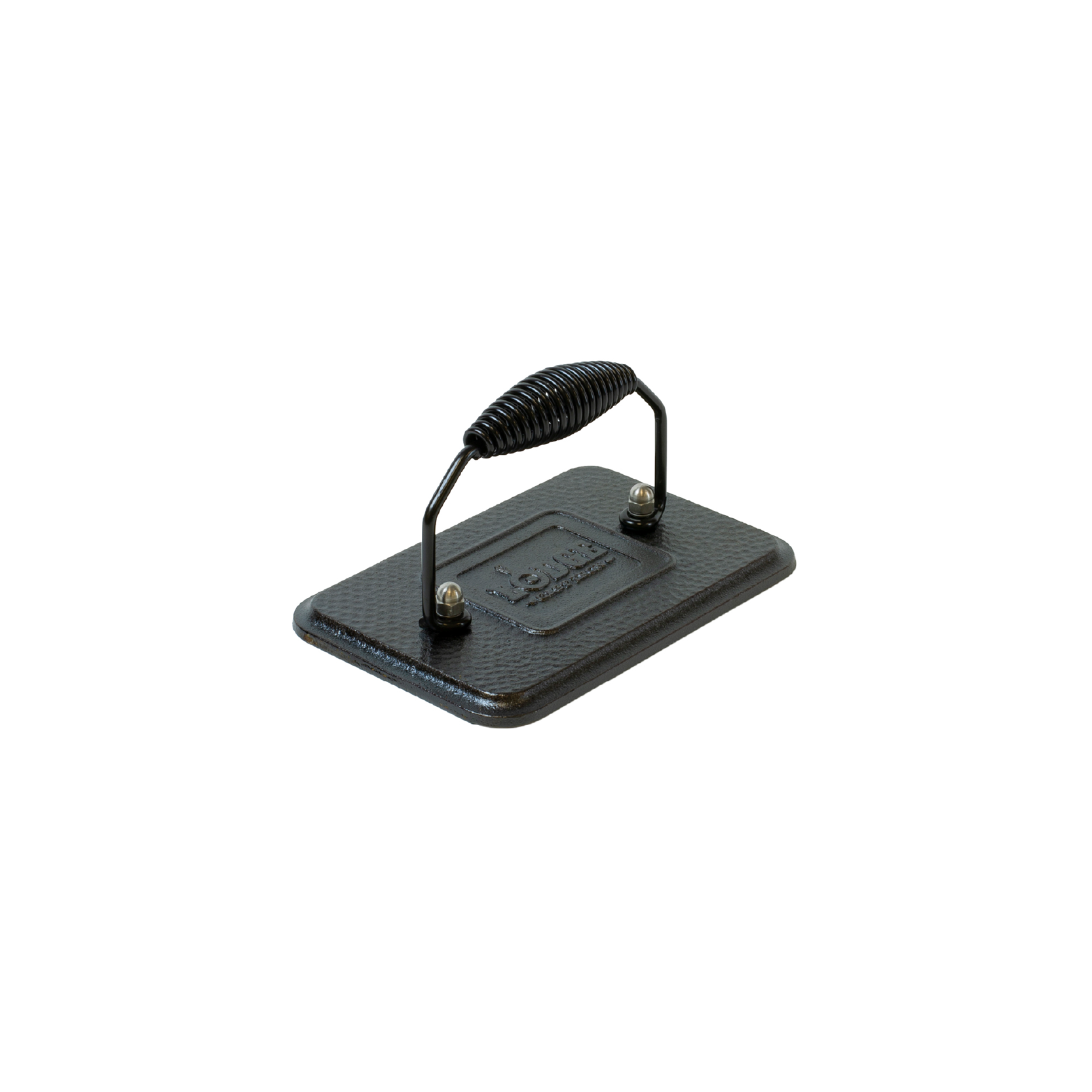 Lodge Grill Presses - Image 7