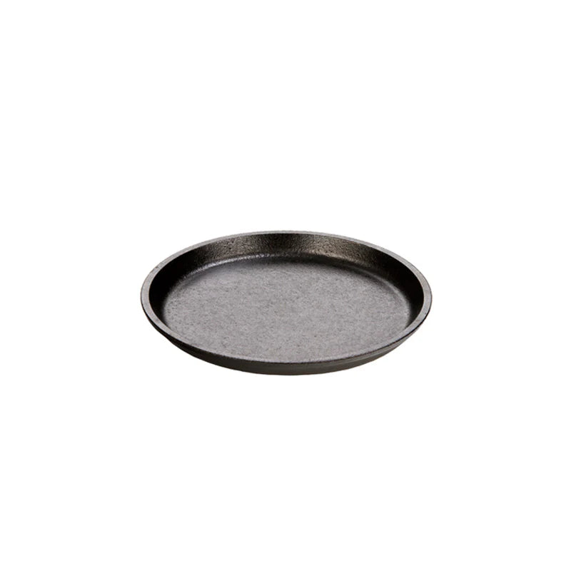 Lodge Round Serving Griddle - Image 4