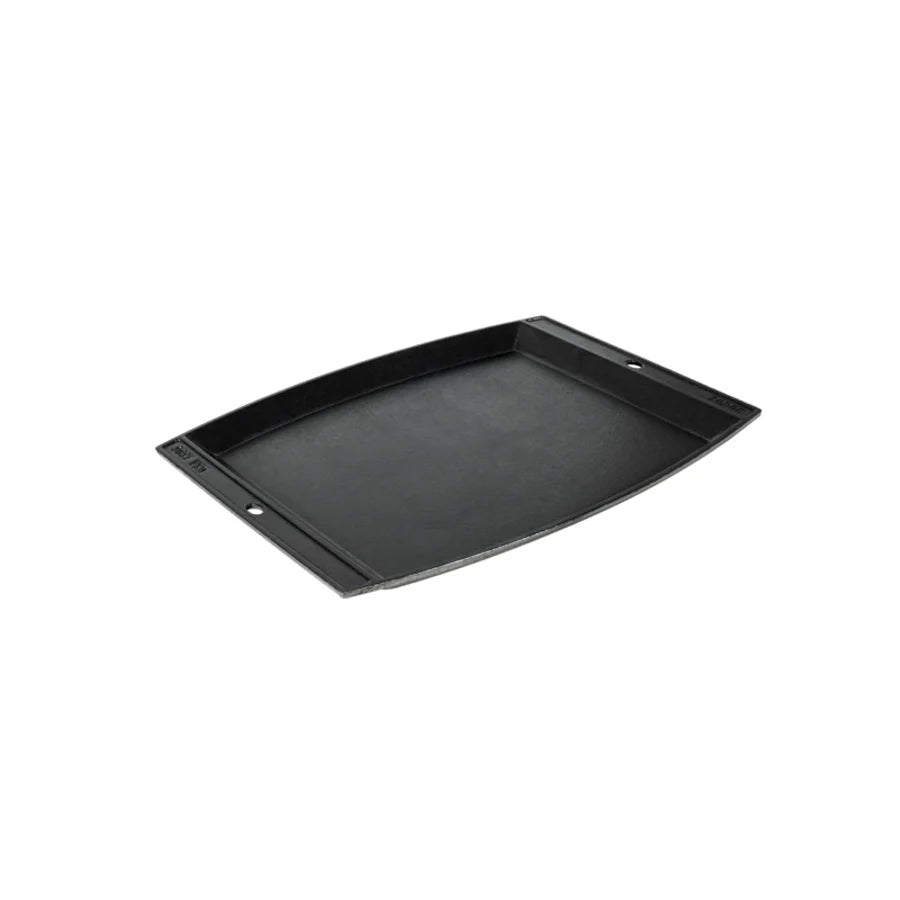 Lodge Rectangular Griddle - Image 29