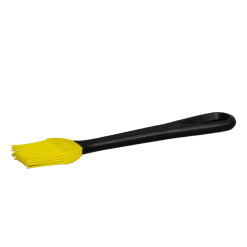 Alternative view of Lodge Silicone Brush