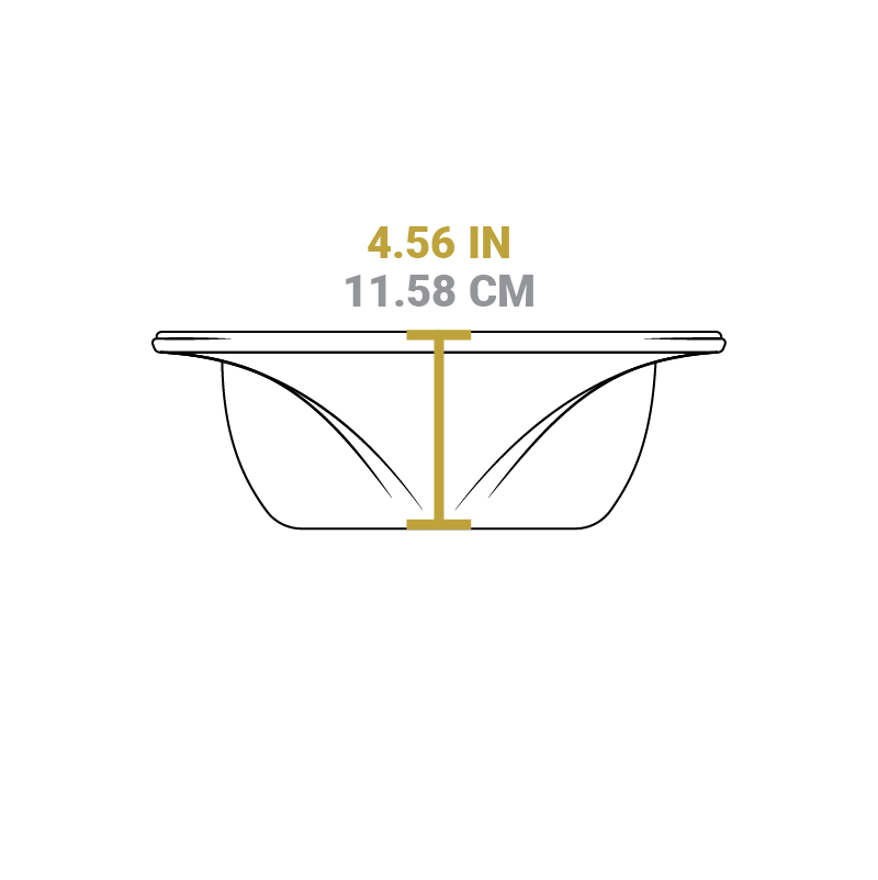 Lodge USA Enamel™ Cast Iron Dutch Oven - Image 78