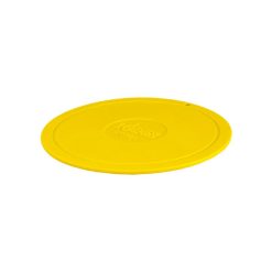 Alternative view of Lodge Deluxe Silicone Trivet
