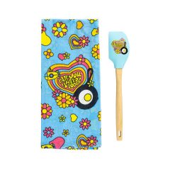 Lodge All You Need is Lodge Accessory Set