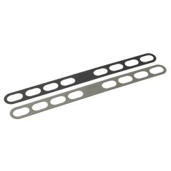 Alternative view of Lodge Lid Latch