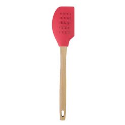 Alternative view of Lodge Holly Lodge Spatula
