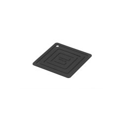 Lodge Square Silicone Pot Holder